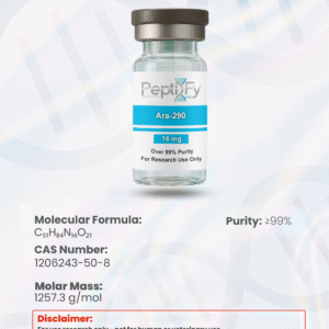 ARA-290 16mg