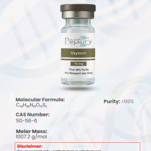 Oxytocin 10mg