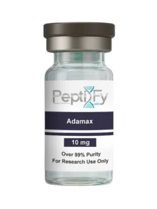 Adamax