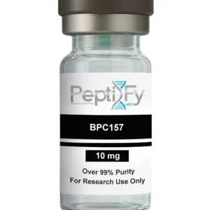 BPC-157