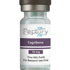 CagriSema