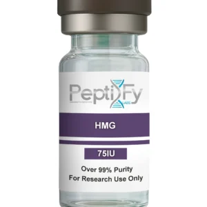 HMG