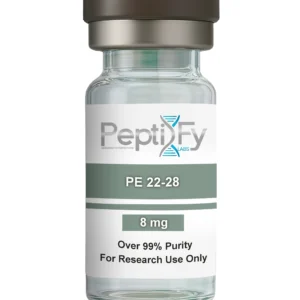 PE 22 28