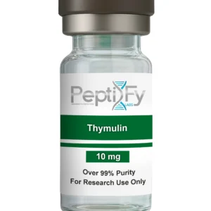 Thymulin