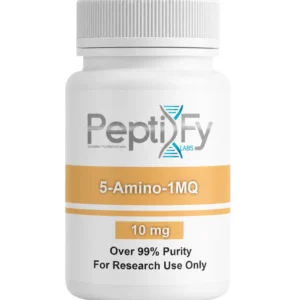 5-Amino 1MQ
