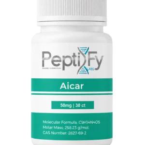 AICAR