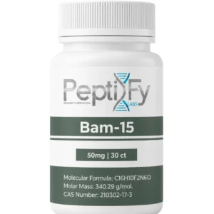 BAM-15