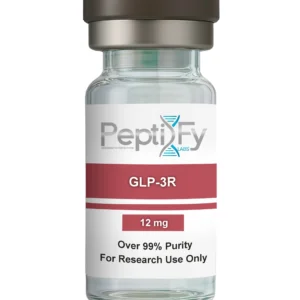 GLP-3R