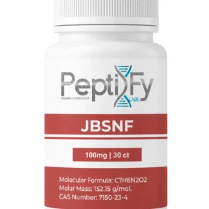 JBSNF