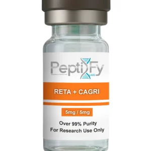 RETA+CAGRI