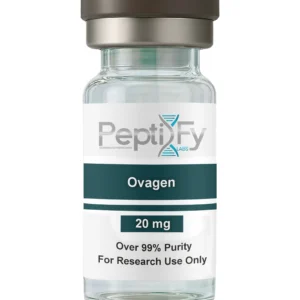 Ovagen