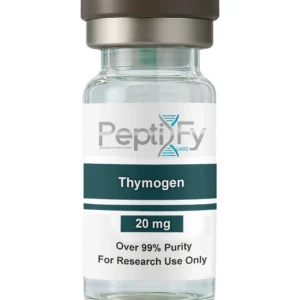 Thymogen