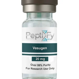 Vesugen