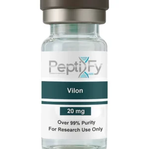 Vilon