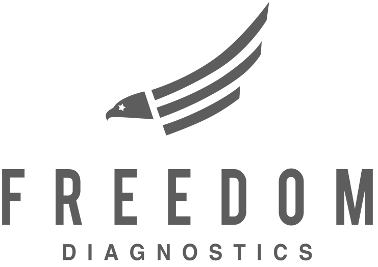 freedomdiagnosticstesting